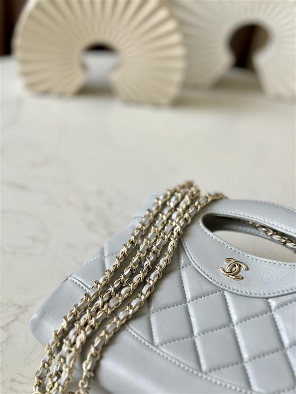 2026131221458309 570